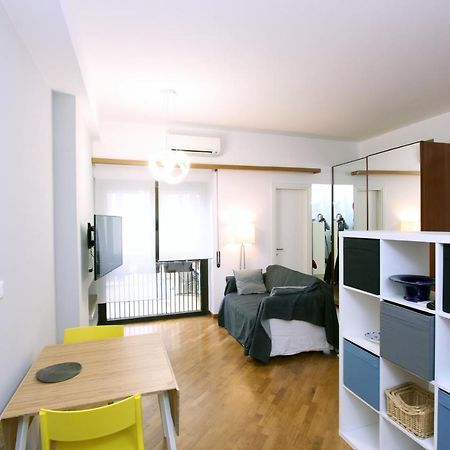 Sant'Angelo Modern Apartment Rzym Zewnętrze zdjęcie