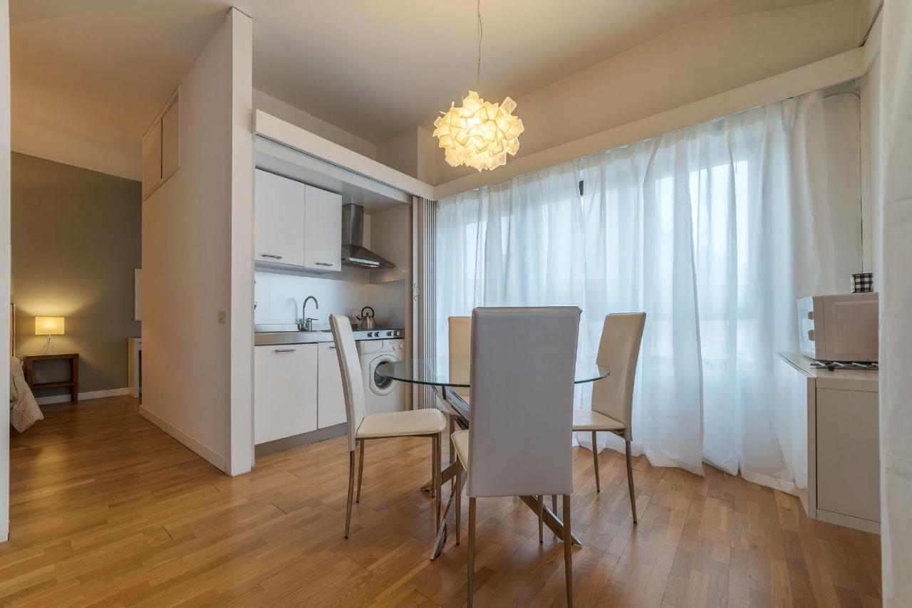 Sant'Angelo Modern Apartment Rzym Zewnętrze zdjęcie