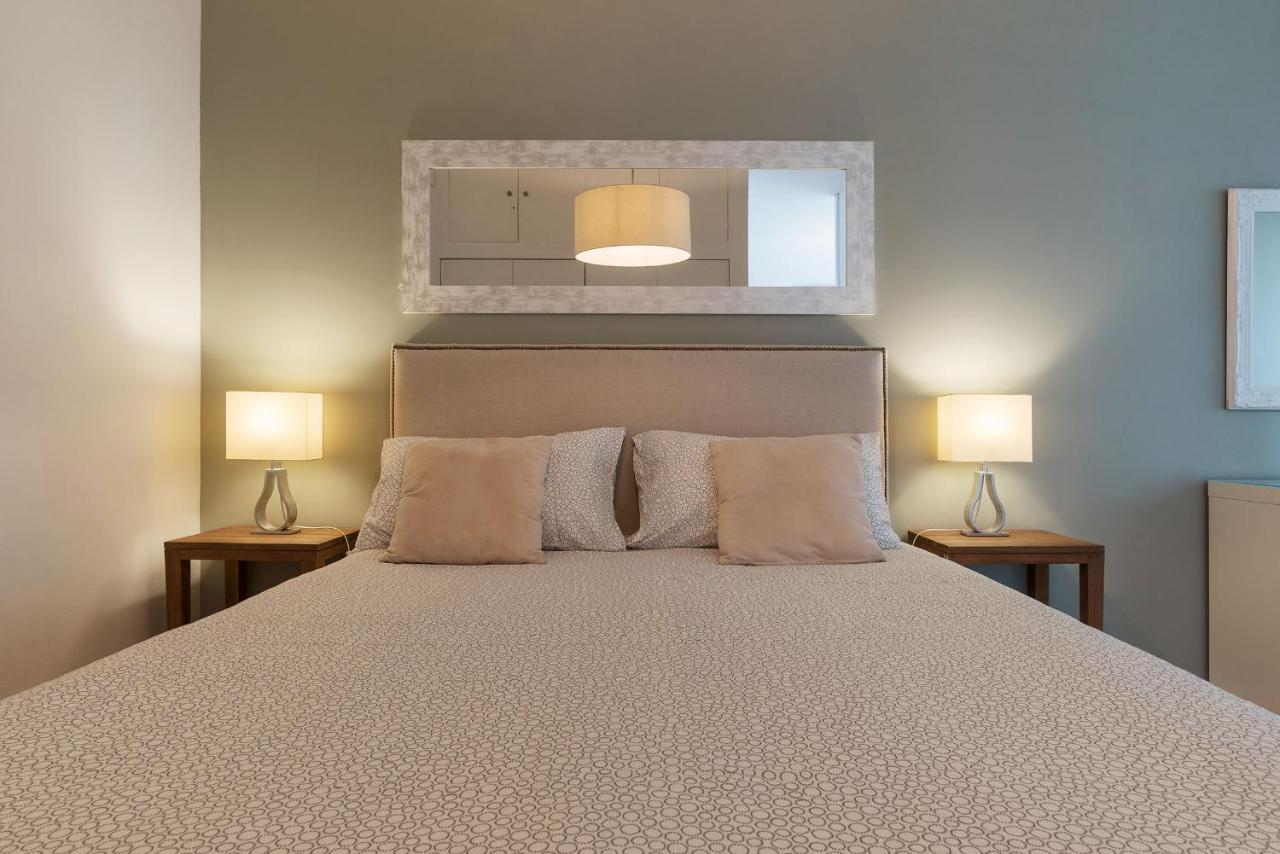 Sant'Angelo Modern Apartment Rzym Zewnętrze zdjęcie